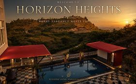 Horizon Heights